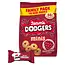 Jammie Dodgers 10 Pack Raspberry Mini's 8x200g