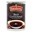 Baxters Beef Consomme Can 6x400ml
