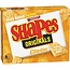 Arnott's Arnott's Shapes Cheddar 24x175g
