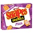 Arnott's Arnott's Shapes Pizza Original 24x190g