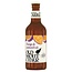Old Mout Mango & Passionfruit 4% 12x500ml
