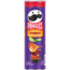 Pringles Enchilada Adobada 14x158g