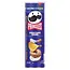 Pringles Pringles Everything Bagel 14x158g