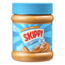 Skippy Creamy Peanut Butter 6x340g