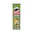 Pringles LG. 7-Layer Dip 14x158g