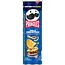 Pringles Pringles Philly Cheesesteak 14x158g