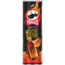 Pringles Hot Ones Los Calientes Rojo 14x156g