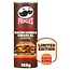 Pringles Burger King  Bacon Double Cheese XXL 19x165g