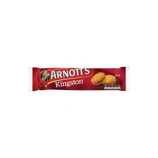 Arnott's Arnott's Kingston 20x200g