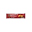 Arnott's Kingston 20x200g