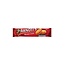 Arnott's Monte Carlo Original 20x250g