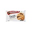 Arnott's Arnott's Family Assorted 8x500g