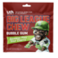 Big League Chew  Sour Cherry Pouch 12x60g