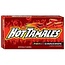 Hot Tamales Hot Tamales Fierce Cinnamon Theater Box  12x120g