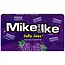 Mike & Ike Mike & Ike Jolly Joe Theater Box 12x120g