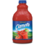 Clamato Tomato Cocktail 12x946ml