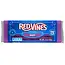 Grape Vines Twists 12x141g