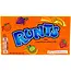 Runts Theatre Box 12x141g
