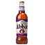 Greene King Abbot Ale 5% 8x500ml