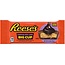 Reese's Peanut Butter Choco Lava Cup 16x79g