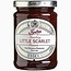 Tiptree Little Scarlet Strawberry Conserve 6x340g