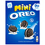 Oreo Minis 6x114g