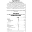 Big League Chew Pink Lemonade 12x60g