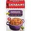Zatarain's Jambalaya Rice Mix 8x226g