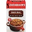 Zatarain's Dirty Rice Mix 8x226g