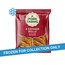 Pork Farms Pork Farms Sausage Rolls 2pk 6x160g