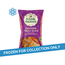 Pork Farms Pork Farms Chicken Tikka Slice 6x180g