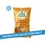 Pork Farms Pork Farms Cheese & Onion Slice 6x180g