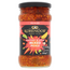Kohinoor Kohinoor Mixed Pickle 6x300g