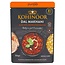 Kohinoor Kohinoor Dal Makhani 6x300g