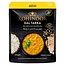 Kohinoor Kohinoor Dal Tarka 6x300g