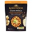 Kohinoor Kohinoor Chana Masala 6x300g