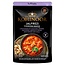 Kohinoor Kohinoor Calcutta Jalfrezi Sauce 6x375g