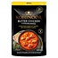 Kohinoor Kohinoor Delhi Butter Chicken Sauce 6x375g