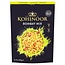 Kohinoor Kohinoor Bombay Mix 6x200g