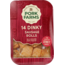 Pork Farms Pork Farms Mini Sausage Rolls 6x14pk