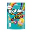 Skittles Skittles Flavour Flip 15x136g
