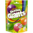 Skittles Skittles Giants Vegan Chewy Sour Sweets 15x132g