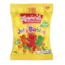 Maynards Bassetts Jelly Babies Bag 10x110g