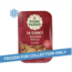 Pork Farms Mini Sausage Rolls 6x14pk