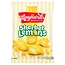 Maynards Sherbet Lemons 12x162g