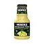 Herdez Salsa Guacamole Cremosa 6x240g