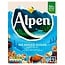 Alpen Alpen No Added Sugar 6x550g