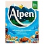 Alpen No Added Sugar 6x550g