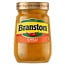Branston Chilli Piccalilli 6x360g