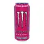 Monster Energy Ultra Punk Punch 24x473ml